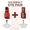 image:imageAdvanced Retinol  Ferulic Triple Correction Eye Serum 15ml05oz