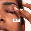 image:imageAdvanced Retinol  Ferulic Triple Correction Eye Serum 15ml05oz