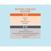 image:imageDr Dennis Gross Advanced Retinol  Ferulic Perfectly Dosed Treatment05 Extra Strength Pack of 8
