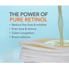 image:imageDr Dennis Gross Advanced Retinol  Ferulic Perfectly Dosed Treatment05 Extra Strength Pack of 8