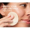 image:imageDr Dennis Gross Advanced Retinol  Ferulic Perfectly Dosed Treatment1 Count Pack of 8