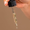 image:imageDr Dennis Gross Advanced Retinol  Ferulic Texture Renewal Serum  AntiAging Formula to Smooth Texture Boost Radiance and Minimize Fine Lines amp Wrinkles 1 oz