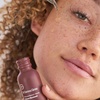 image:imageDr Dennis Gross Advanced Retinol  Ferulic Texture Renewal Serum  AntiAging Formula to Smooth Texture Boost Radiance and Minimize Fine Lines amp Wrinkles 1 oz