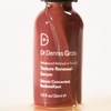image:imageDr Dennis Gross Advanced Retinol  Ferulic Texture Renewal Serum  AntiAging Formula to Smooth Texture Boost Radiance and Minimize Fine Lines amp Wrinkles 1 oz