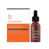 image:imageDr Dennis Gross Advanced Retinol  Ferulic Texture Renewal Serum  AntiAging Formula to Smooth Texture Boost Radiance and Minimize Fine Lines amp Wrinkles 1 oz