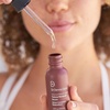 image:imageDr Dennis Gross Advanced Retinol  Ferulic Texture Renewal Serum  AntiAging Formula to Smooth Texture Boost Radiance and Minimize Fine Lines amp Wrinkles 1 oz