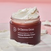 image:imageDr Dennis Gross Advanced Retinol and Ferulic Intense Wrinkle Cream White 2 Ounce Pack of 1