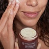 image:imageDr Dennis Gross Advanced Retinol and Ferulic Intense Wrinkle Cream White 2 Ounce Pack of 1