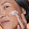 image:imageDr Dennis Gross Advanced Retinol and Ferulic Intense Wrinkle Cream White 2 Ounce Pack of 1