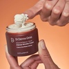 image:imageDr Dennis Gross Advanced Retinol and Ferulic Intense Wrinkle Cream White 2 Ounce Pack of 1