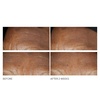 image:imageDr Dennis Gross Advanced Retinol and Ferulic Intense Wrinkle Cream White 2 Ounce Pack of 1