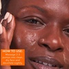 image:imageDr Dennis Gross Advanced Retinol and Ferulic Overnight Wrinkle Treatment White 1 oz 30 mLWhite