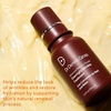 image:imageDr Dennis Gross Advanced Retinol and Ferulic Overnight Wrinkle Treatment White 1 oz 30 mLWhite