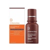 image:imageDr Dennis Gross Advanced Retinol and Ferulic Overnight Wrinkle Treatment White 1 oz 30 mLWhite