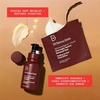 image:imageDr Dennis Gross Advanced Retinol and Ferulic Overnight Wrinkle Treatment White 1 oz 30 mLWhite