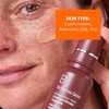 image:imageDr Dennis Gross Advanced Retinol and Ferulic Overnight Wrinkle Treatment White 1 oz 30 mLWhite