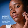 image:imageDr Dennis Gross Alpha Beta 2 BHA Breakout Solution Minimizes Pores Clear amp Prevent Breakouts 5 Fl Oz