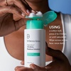 image:imageDr Dennis Gross Alpha Beta 2 BHA Breakout Solution Minimizes Pores Clear amp Prevent Breakouts 5 Fl Oz