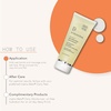 image:imageDr Dennis Gross Alpha Beta AHABHA Daily Cleansing Gel for Skin That is Dull Congested and Uneven Tone amp Texture 75 Fl Oz2 Fl Oz Pack of 1