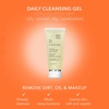 image:imageDr Dennis Gross Alpha Beta AHABHA Daily Cleansing Gel for Skin That is Dull Congested and Uneven Tone amp Texture 75 Fl Oz2 Fl Oz Pack of 1
