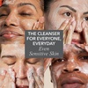 image:imageDr Dennis Gross Alpha Beta AHABHA Daily Cleansing Gel for Skin That is Dull Congested and Uneven Tone amp Texture 75 Fl Oz75 Fl Oz Pack of 1