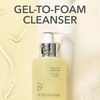 image:imageDr Dennis Gross Alpha Beta AHABHA Daily Cleansing Gel for Skin That is Dull Congested and Uneven Tone amp Texture 75 Fl Oz75 Fl Oz Pack of 1