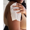 image:imageDr Dennis Gross Alpha Beta Exfoliating Body Treatment  MultiTasking Powered by AHABHAs for Smooth Hydrated Skin While Improving Ingrown Hairs Keratosis Pilaris and Blemishes  2 Textured Towels