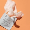 image:imageDr Dennis Gross Alpha Beta Exfoliating Body Treatment  MultiTasking Powered by AHABHAs for Smooth Hydrated Skin While Improving Ingrown Hairs Keratosis Pilaris and Blemishes  2 Textured Towels