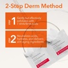 image:imageDr Dennis Gross Alpha Beta Extra Strength Exfoliating Daily Peel  30 Pack30 Count  Deluxe Samples Pack of 1