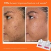 image:imageDr Dennis Gross Alpha Beta Extra Strength Exfoliating Daily Peel  30 Pack30 Count  Deluxe Samples Pack of 1