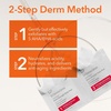 image:imageDr Dennis Gross Alpha Beta Extra Strength Exfoliating Daily Peel  30 Pack30 Count Pack of 1
