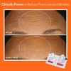 image:imageDr Dennis Gross Alpha Beta Extra Strength Exfoliating Daily Peel  30 Pack30 Count Pack of 1