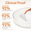 image:imageDr Dennis Gross Alpha Beta Extra Strength Exfoliating Daily Peel  30 Pack30 Count Pack of 1