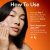 image:imageDr Dennis Gross Alpha Beta Extra Strength Exfoliating Daily Peel  30 Pack5 Count Pack of 1