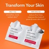 image:imageDr Dennis Gross Alpha Beta Extra Strength Exfoliating Daily Peel  30 Pack5 Count Pack of 1