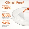 image:imageDr Dennis Gross Alpha Beta Ultra Gentle Exfoliating Daily Peel  30 Pack30 Count Pack of 1