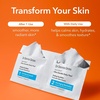 image:imageDr Dennis Gross Alpha Beta Ultra Gentle Exfoliating Daily Peel  30 Pack5 Count Pack of 1