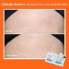 image:imageDr Dennis Gross Alpha Beta Ultra Gentle Exfoliating Daily Peel  30 Pack5 Count Pack of 1