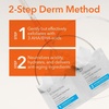 image:imageDr Dennis Gross Alpha Beta Ultra Gentle Exfoliating Daily Peel  30 Pack5 Count Pack of 1