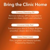 image:imageDr Dennis Gross Alpha Beta Universal Exfoliating Daily Peel  30 Pack30 Count  Deluxe Samples Pack of 1