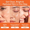 image:imageDr Dennis Gross Alpha Beta Universal Exfoliating Daily Peel  30 Pack30 Count  Deluxe Samples Pack of 1