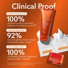 image:imageDr Dennis Gross Alpha Beta Universal Exfoliating Daily Peel  30 Pack30 Count  Deluxe Samples Pack of 1