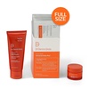 image:imageDr Dennis Gross Alpha Beta Universal Exfoliating Daily Peel  30 Pack30 Count  Deluxe Samples Pack of 1