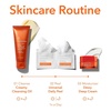 image:imageDr Dennis Gross Alpha Beta Universal Exfoliating Daily Peel  30 Pack30 Count  Deluxe Samples Pack of 1