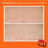 image:imageDr Dennis Gross Alpha Beta Universal Exfoliating Daily Peel  30 Pack30 Count  Deluxe Samples Pack of 1