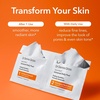 image:imageDr Dennis Gross Alpha Beta Universal Exfoliating Daily Peel  30 Pack30 Count Pack of 1