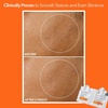 image:imageDr Dennis Gross Alpha Beta Universal Exfoliating Daily Peel  30 Pack30 Count Pack of 1