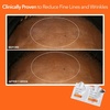 image:imageDr Dennis Gross Alpha Beta Universal Exfoliating Daily Peel  30 Pack30 Count Pack of 1