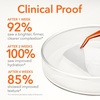 image:imageDr Dennis Gross Alpha Beta Universal Exfoliating Daily Peel  30 Pack60 Count Pack of 1