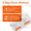 image:imageDr Dennis Gross Alpha Beta Universal Exfoliating Daily Peel  30 Pack60 Count Pack of 1